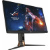 Monitor ASUS ROG Swift PG279QM (90LM0235-B01370)
